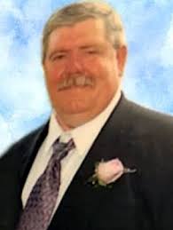 Edwin Hanna, Sr. Obituary