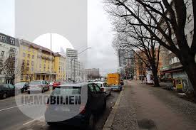 Wohnungen mieten berlin charlottenburg, mietwohnungen berlin charlottenburg, wohnungsangebote vom makler und von privat: Kapitalanlage 2 Zimmer Wohnung Zum Kauf Berlin Charlottenburg Ar Immobilien