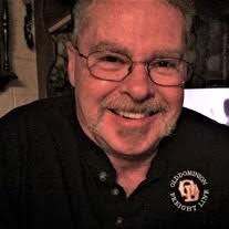 Inside Joplin Obituaries: Randy Lee