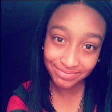 chanel torres (@chaneltorres1)