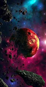 Si usted encuentra uno que este protegido por los derechos de autor, por favor infórmenos para retirarlo. Galaxia Fondos De Pantalla Para Rockeros Y Rockeras Facebook