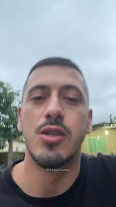 Valorize meu interesse 😒