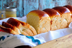 Dsc 4130edited 255b7 255d Jpg Image How To Make Sandwich Bread Food