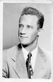 Redwood High School & Oak Ridge High School