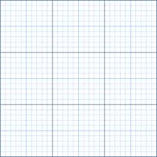 31+ grid png images images for your graphic design, presentations, web design and other projects. Grid Images Png Grid Images Transparent Background Freeiconspng