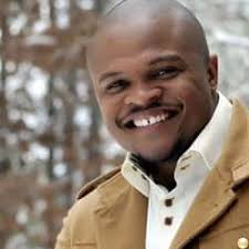 Famous People From Atlanta