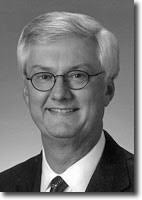 OSU Alumni Association