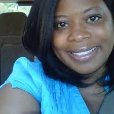 Tanya Tanner- Hoover (@TanyaYHoover)