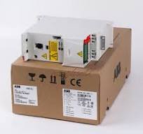 1PCS NEW ABB Inverter ACS310-03E-09A7-4 4KW