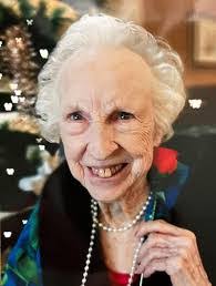 Virginia Reed's Instagram, Twitter & Facebook