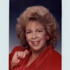 Obituary information for Jo Anne Lang