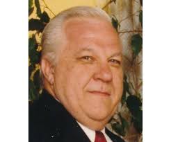 John Fosgrau Obituary (2023)