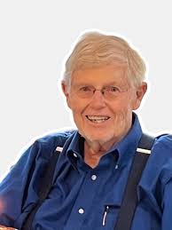 Shakespeare Performance a Winner Over Labor Day Weekend