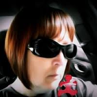 40+ "Brakefield" profiles