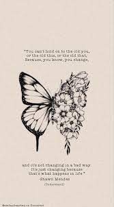 Shawn Mendes Wallpaper Shawn Mendes Wallpaper Shawn Mendes Quotes Shawn Mendes Tattoos
