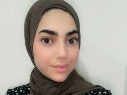 New York Clinical Staff