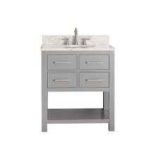 Check spelling or type a new query. Brooks 30 In Vanity Avanti Com Bathroom Vanity Combo Bathroom Vanity Marble Vanity Tops