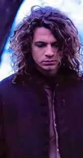 Lonely trucker seeking love in the USA