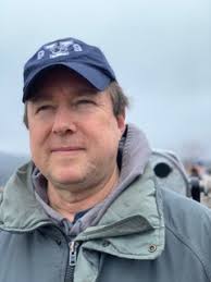 Spring 2019 Dear FOOT Leaders Alums, Thank you for your patience in getting