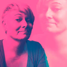 Roberto Q. Ingram · Artist Profile