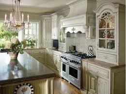 Habersham Home Usa Kitchens And Baths Manufacturer French Country Kitchen Cabinets Country Kitchen Designs Country Kitchen Cabinets