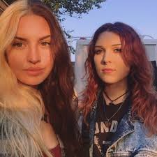 Grenadine — Dreadlight