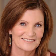 Ivory Morris R.T.(R)(M)