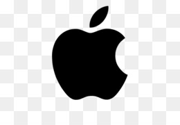 You can also upload and share your favorite iphone 12 wallpapers. Apple Logo Png Bilder Macintosh Mac Os X Lion Macbook Macos Betriebssystem Apple Logo