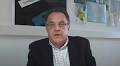 Tributes Pour In for Eugeni Aguiló, Renowned Economist and Academic