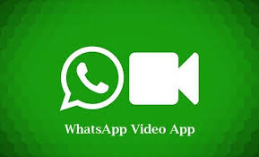 Whatsapp Video App Whatsapp App Download Tecteem Video App Facebook Help Party Apps