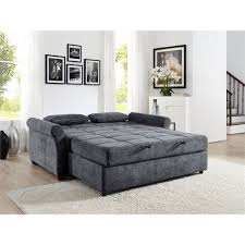 pin by jocelyn vazquez on ideas for the house in 2021 pull out sofa bed queen size sofa bed best sleeper sofa