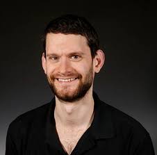 About Thomaston Place Auction Galleries