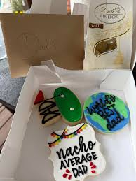 My kids are the best