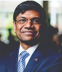 Ingram's2019 Ingram's 250