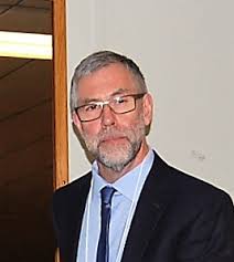 Catholic Health Association of Saskatchewan Loses Government Grant