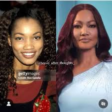 I'm gonna start a thing…… you ready??!?….. TERESA TUESDAYS! Omg! LOVE LOVE  LOVE! 💋💋 HAPPY HOLIDAYS! 🎄✨ 💋💋