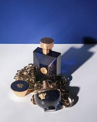 Télécharger hommes images et photos. Versace Dylan Blue Pour Homme After Shave 100 Ml Lyko Com