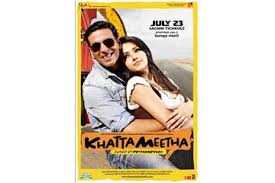 Khatta Meetha 2010 Watch Full Movie Free Online Hindimovies To Daler mehndi & kalpana patowary. khatta meetha 2010 watch full movie
