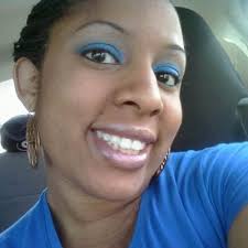 YOLANDA PRYOR (@JETBLKHAIR)