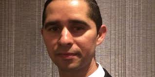 McDonald's honors Marlborough general manager