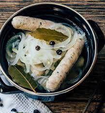 Kottbullar Rezept Fur Schwedische Fleischballchen Mit Sauce Kottbullar Rezept Rezepte Indisch Kochen