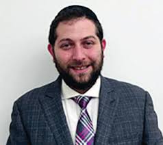 חג חנוכה שמח!