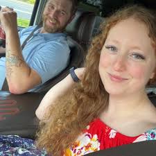 We are just days away from our new Charlotte Hall, MD location opening!  Stay tuned for the official opening date, hours of operation, menu and  more. Annie's 30265 Charlotte Hall Rd Charlotte