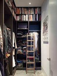 We did not find results for: 340 Small Walk In Closet Ideas Small Walk In Closet Walk In Closet Closet Designs