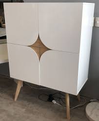Home Express Muebles Melamina En 2019 Luxury Furniture Bed Furniture Design Furniture Details Design Geometric Furniture