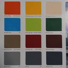 Populer 21+ kode warna cat besi ftalit. Jual Cat Tembok Pelapis Anti Bocor Elastex Waterproof Golden Dome 1 Kg Di Lapak Matrial Citra Jaya Bukalapak