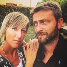 Falcomer quentin (@Falcomero)