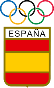 Natación en los juegos olímpicos de verano juegos olímpicos estados unidos maestros natación piscina, natación, azul, texto, deporte png. Tokio 2020 Comite Olimpico Espanol Coe