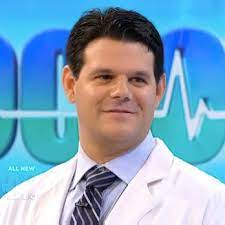 The Bassin Center For Plastic Surgery 20 Photos 14 Reviews Plastic Surgeons 422 S Alafaya Trl Orlando Fl Phone Number
