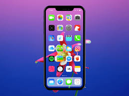 IPHONE X, REVIEW| — Steemit